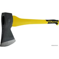 Топор Berger BG1523