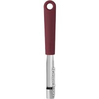 Кухонный нож Brabantia Tasty+ 122620