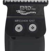 Окантовочный триммер MRD Pro MRD-GMT-90-4 (черный)