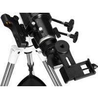 Телескоп Sky-Watcher Sky-Watcher AC1026 StarQuest2 EQ2