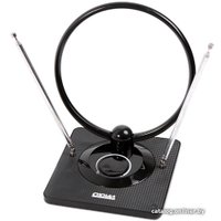 ТВ-антенна Сигнал SAI-963