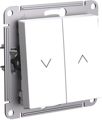 Schneider Electric AtlasDesign ATN000119