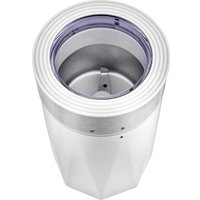 Электрическая кофемолка Brayer BR1188