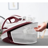 Утюг Tefal SV8150E0