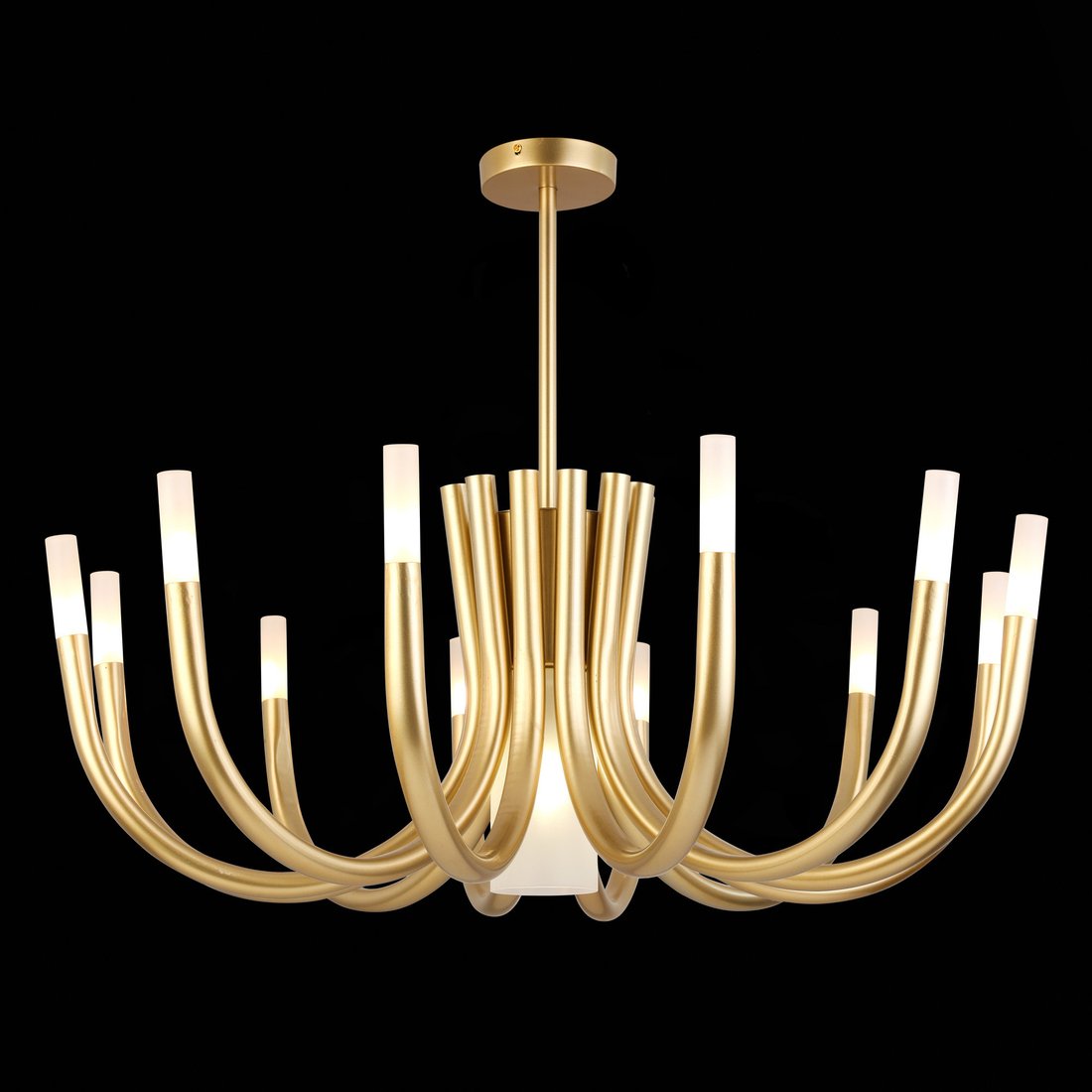 

Люстра средней высоты ST Luce Pafe SL1173.202.13