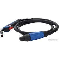 Сварочный инвертор D'Arc MIGduplex-250E Pro