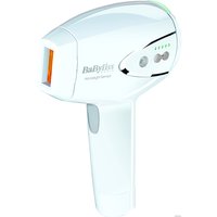 Фотоэпилятор BaByliss Homelight Sensor G960E