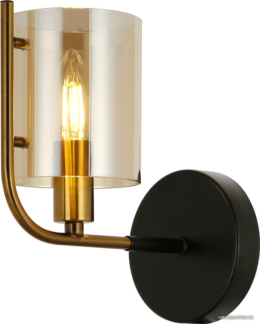 Бра Escada 671/1A