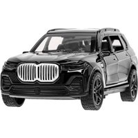 Легковой автомобиль Технопарк BMW x7 2101C067-R1