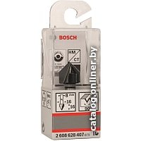 Фреза Bosch 2.608.628.407