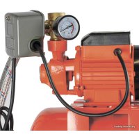 Насосная станция Skiper WS50