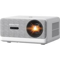 Проектор Byintek Love U14