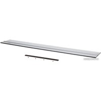 Направляющая шина Crown CAXS-BA140