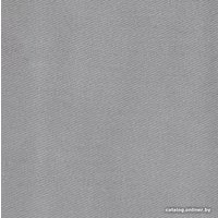 Сервировочная салфетка Tkano Essential TK22-NA0010 (2шт, серый)