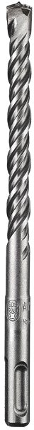 

Бур Bosch 2608833906 (1 шт)
