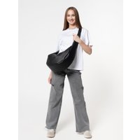 Женская сумка MT.style Dolly (черный)