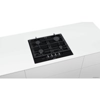 Варочная панель Bosch PCP6A6B90R