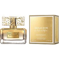 Парфюмерная вода Givenchy Dahlia Divin Le Nectar for Woman EdP (50 мл)