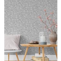 Бумажные обои Гомельобои Катара к-71 23БДВ