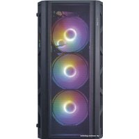 Корпус 1stPlayer Firebase XP-E