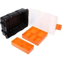 Органайзер Jakemy JM-Z20