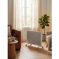 Конвектор Denzel HybridX-1500