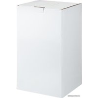 Подсвечник Lefard 251-206