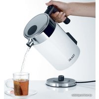 Электрический чайник Graef WK 701