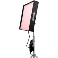 Лампа Aputure Amaran F22c V-mount