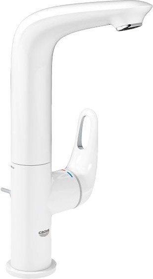 

Смеситель Grohe Eurostyle 23569LS3