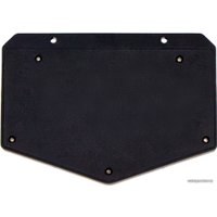 Уличный прожектор Glanzen FAD-0002-3-solar