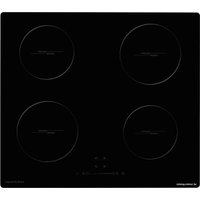 Варочная панель Zigmund & Shtain CI 35.6 B