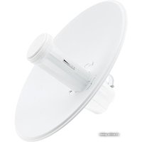 Радиомост Ubiquiti PowerBeam M2-400 (PBE-M2-400-EU)