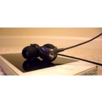 Наушники Sennheiser CX 275s