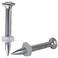 Гвозди для пистолета FixPistols F-DN57 (100 шт)