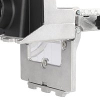 Присадочный Belmash (Белмаш) MRP-760