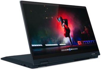Ноутбук 2-в-1 Lenovo IdeaPad Flex 5 14ALC05 82HU00E0RU