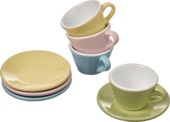 Набор игрушечной посуды Ikea Duktig 10490244