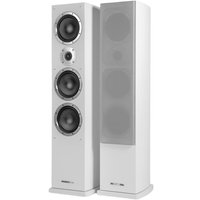 Напольная акустика Premiera DS-631 (белый)