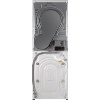 Стирально-сушильная машина MAUNFELD MFWD121010WH06 (в 2-х коробках) в Гомеле