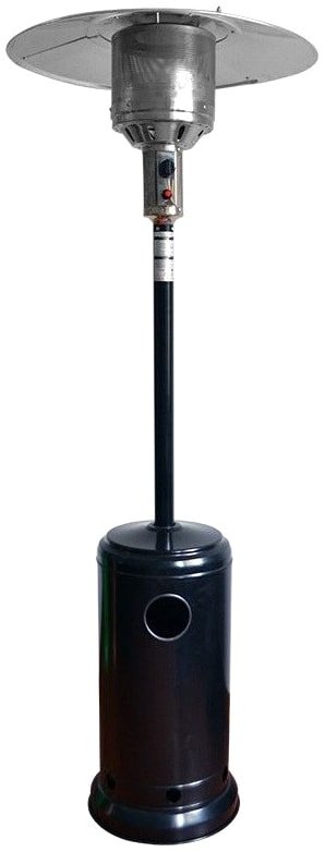 

Газовый обогреватель Engy EF-001 Classic