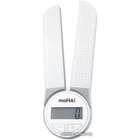 Кухонные весы Moha Tara 6981110
