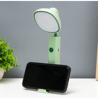 Настольная лампа Risalux Фонтера 9413614 в Солигорске