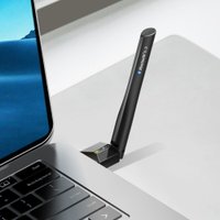 Bluetooth адаптер TP-Link UB500 Plus