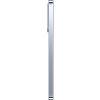 Телефон Infinix GT 20 Pro 12GB/256GB (кибер серебро)
