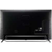 Телевизор LG 65UB950V