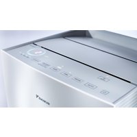 Климатический комплекс Daikin MCK70ZW