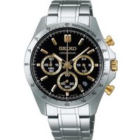 Наручные часы Seiko Spirit SBTR015