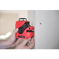 Лазерный нивелир Condtrol Neo X1-360