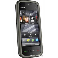 Телефон Nokia 5233